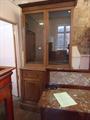 Lot 1035 Image