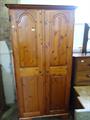 Lot 1037 Image