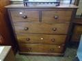 Lot 1038 Image