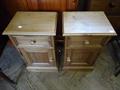 Lot 1040 Image