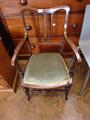 Lot 1041 Image