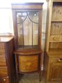 Lot 1042 Image