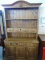 Lot 1044 Image