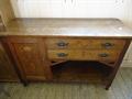 Lot 1046 Image