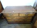 Lot 1053 Image