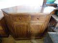 Lot 1056 Image