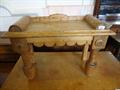 Lot 1057 Image