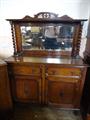 Lot 1059 Image