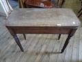 Lot 1060 Image