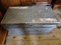 Lot 1061 Image