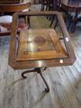 Lot 1063 Image