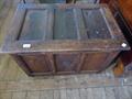 Lot 1064 Image
