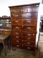 Lot 1065 Image
