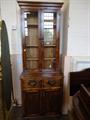 Lot 1068 Image