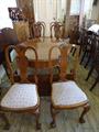 Lot 1069 Image