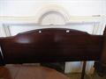 Lot 1070 Image