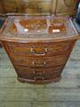 Lot 1071 Image