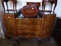 Lot 1073 Image