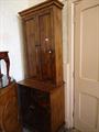 Lot 1074 Image