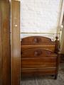 Lot 1076 Image