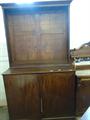 Lot 1080 Image