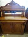 Lot 1081 Image