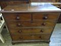 Lot 1082 Image