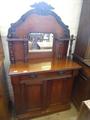 Lot 1084 Image