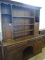 Lot 1086 Image