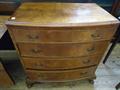 Lot 1087 Image