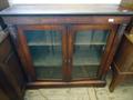 Lot 1089 Image