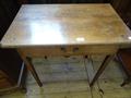 Lot 1090 Image