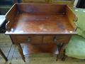 Lot 1091 Image