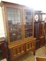 Lot 1092 Image