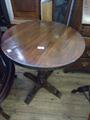 Lot 1095 Image