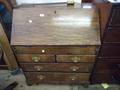 Lot 1096 Image