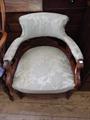 Lot 1098 Image