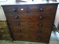 Lot 1100 Image