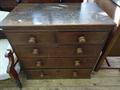 Lot 1101 Image