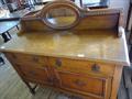Lot 1102 Image