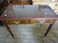 Lot 1105 Image
