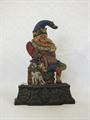 Lot 3 Image