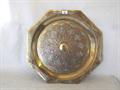 Lot 34 Image