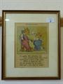 Lot 2 Image