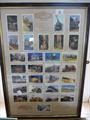 Lot 20 Image