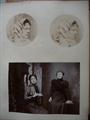 Lot 24 Image