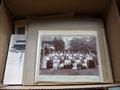 Lot 29 Image