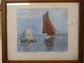 Lot 3 Image