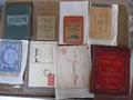 Lot 34 Image