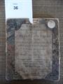 Lot 36 Image